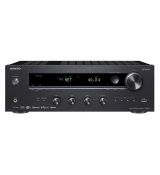 Onkyo TX-8470