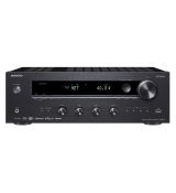 Onkyo TX-8270