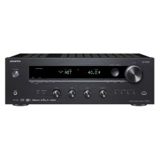 Onkyo TX-8270