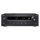 Onkyo TX-8470