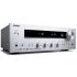 Onkyo TX-8470