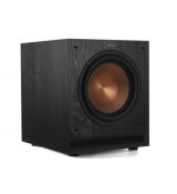 Klipsch SPL-100