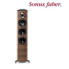Sonus Faber SONETTO III