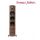 Sonus Faber SONETTO III