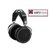 HiFiMAN Sundara