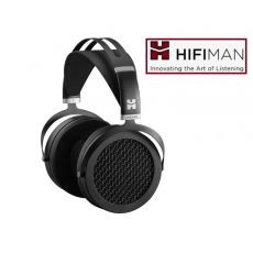 HiFiMAN Sundara