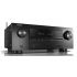 Denon AVR-X2800H + 5.1 set Klipsch RP 6000F II