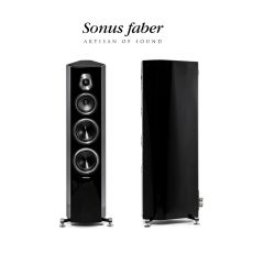 Sonus Faber SONETTO V