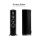 Sonus Faber SONETTO V