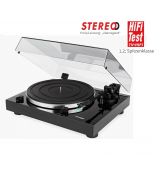 Thorens TD 202