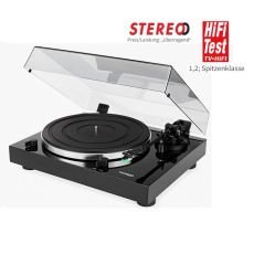 Thorens TD 202