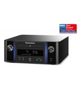 Marantz MCR612