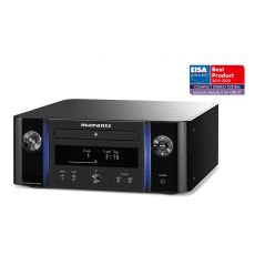 Marantz MCR612