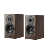 Dynaudio EVOKE 10, pár