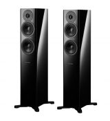 Dynaudio Evoke 30, pár