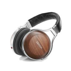 Denon AH-D7200