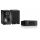 Denon RCD-N10 CEOL + Triangle Elara LN01