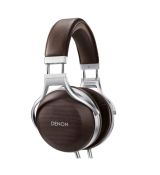 Denon AH-D5200