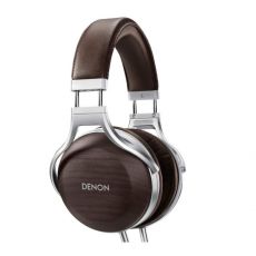 Denon AH-D5200