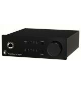 Pro-Ject Head Box S2 Digital