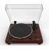 Thorens TD 202