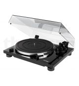 Thorens TD 201