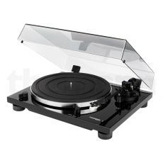 Thorens TD 201