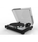 Thorens TD 402 DD