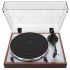 Thorens TD 402 DD