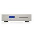 Musical Fidelity M2scd