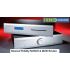 Musical Fidelity M2scd