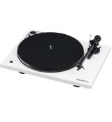 Pro-Ject Essential III SB + OM10