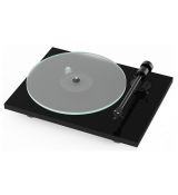 Pro-Ject T1