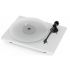 Pro-Ject T1