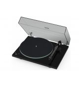 Pro-Ject T1 Phono SB