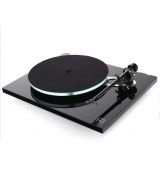 Rega Planar 3