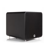 Q Acoustics Q B12