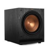 Klipsch SPL-120