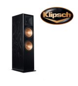 Klipsch RF-7 III