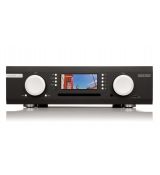 Musical Fidelity M6 Encore 225