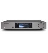 Cambridge Audio CXN v2