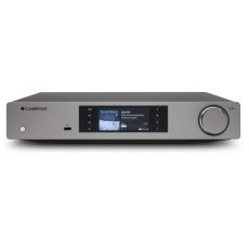 Cambridge Audio CXN v2