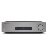 Cambridge Audio CXA81 mk2