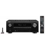 Denon AVC-X3800H