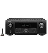 Denon AVC-X4700H