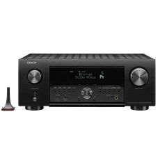 Denon AVC-X4700H