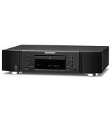 Marantz CD6007