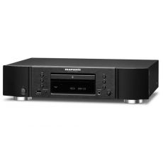 Marantz CD6007