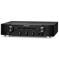 Marantz PM6007