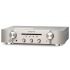 Marantz PM6007